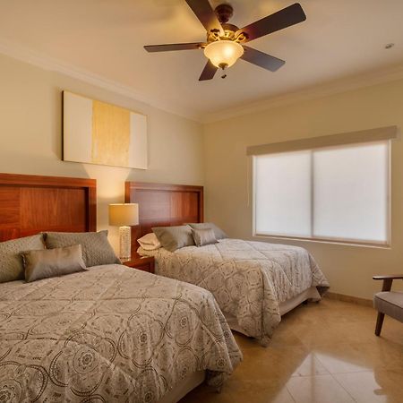 Condo Paraiso - Luxurious New Condo 300Mt From The Beach Cabo San Lucas Zewnętrze zdjęcie