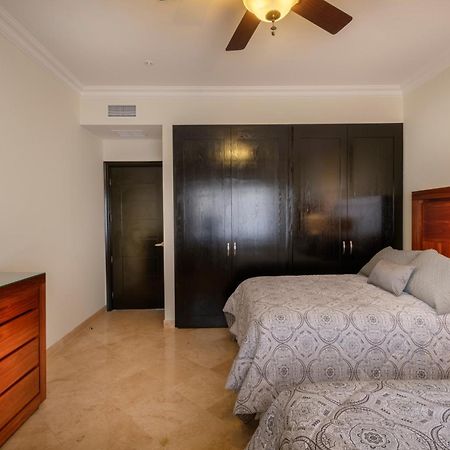Condo Paraiso - Luxurious New Condo 300Mt From The Beach Cabo San Lucas Zewnętrze zdjęcie