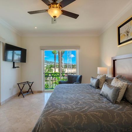 Condo Paraiso - Luxurious New Condo 300Mt From The Beach Cabo San Lucas Zewnętrze zdjęcie