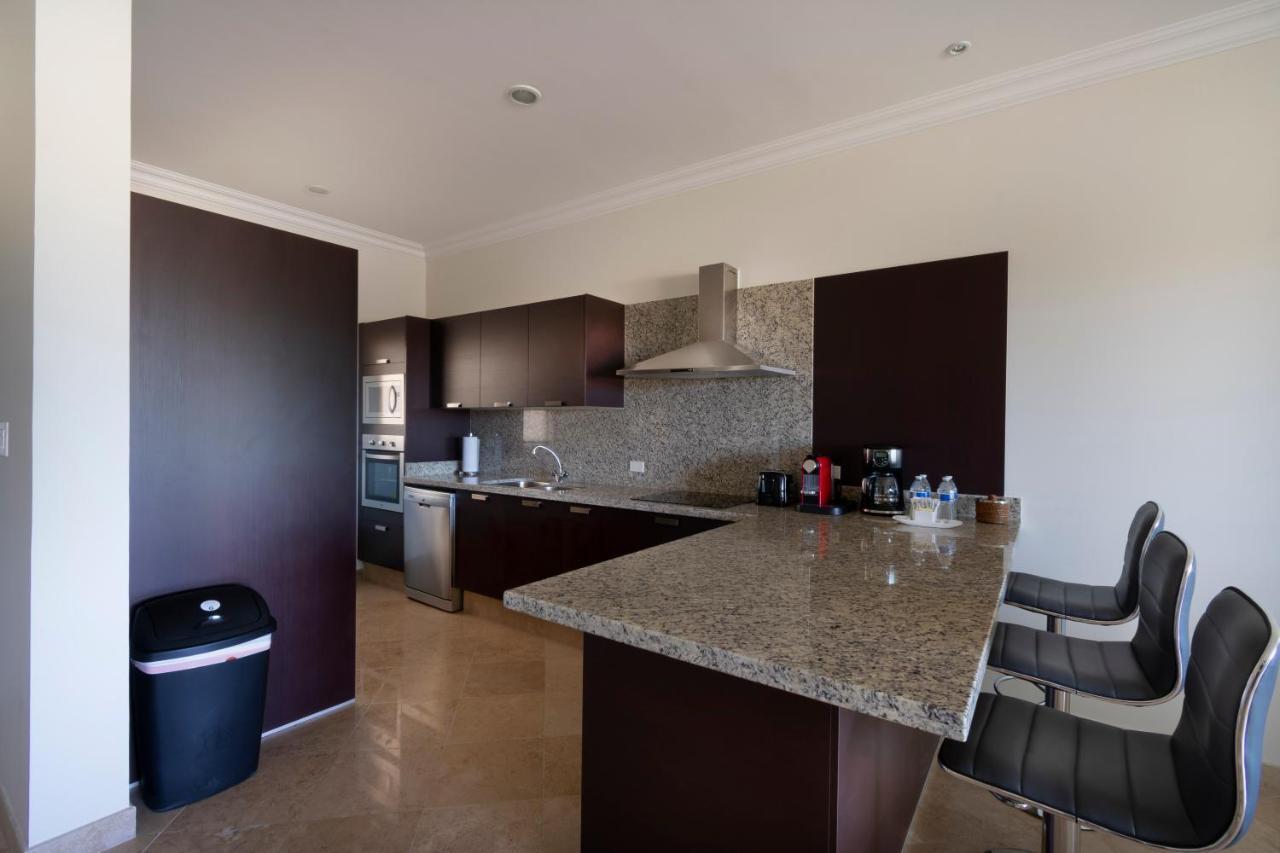 Condo Paraiso - Luxurious New Condo 300Mt From The Beach Cabo San Lucas Zewnętrze zdjęcie