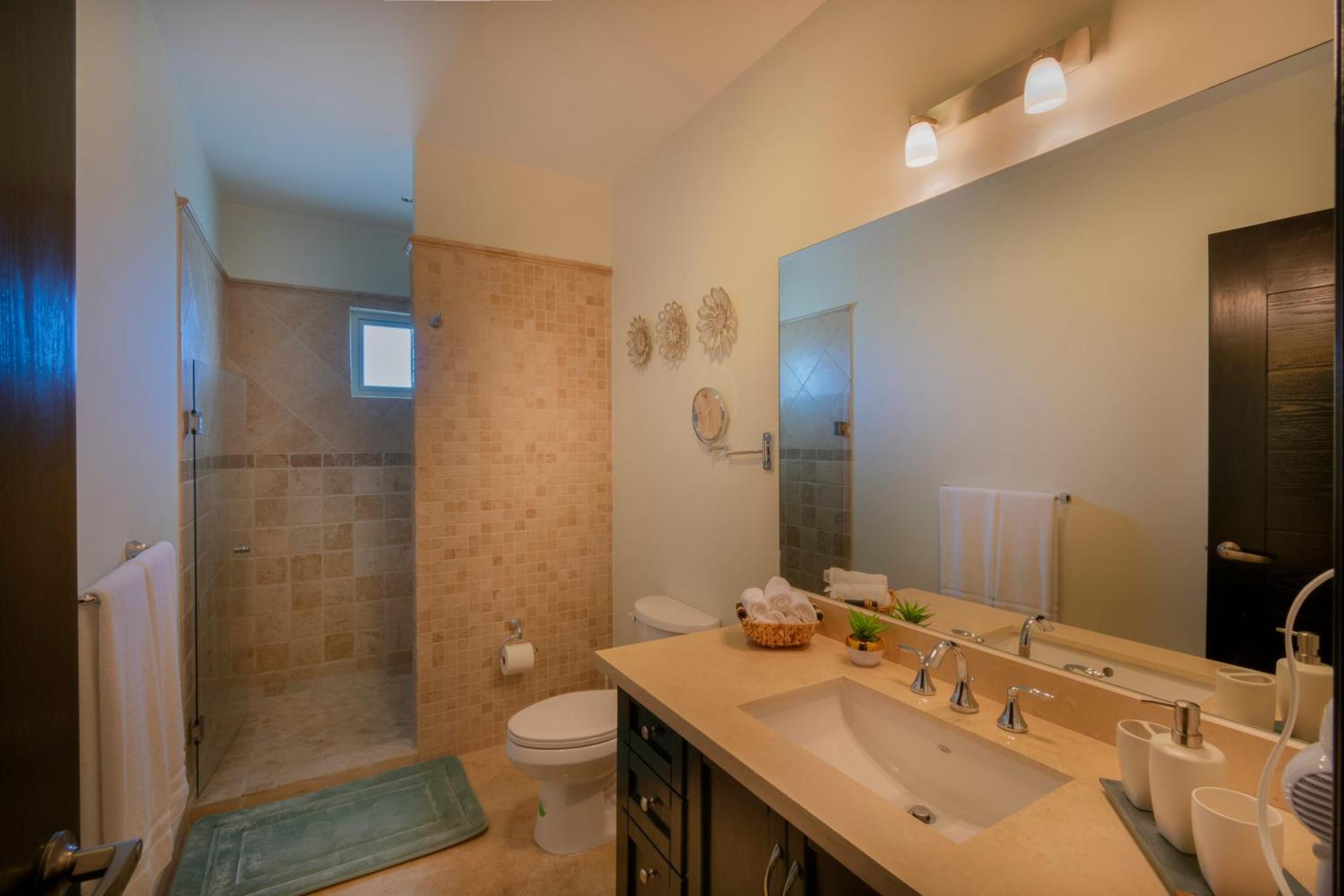 Condo Paraiso - Luxurious New Condo 300Mt From The Beach Cabo San Lucas Zewnętrze zdjęcie
