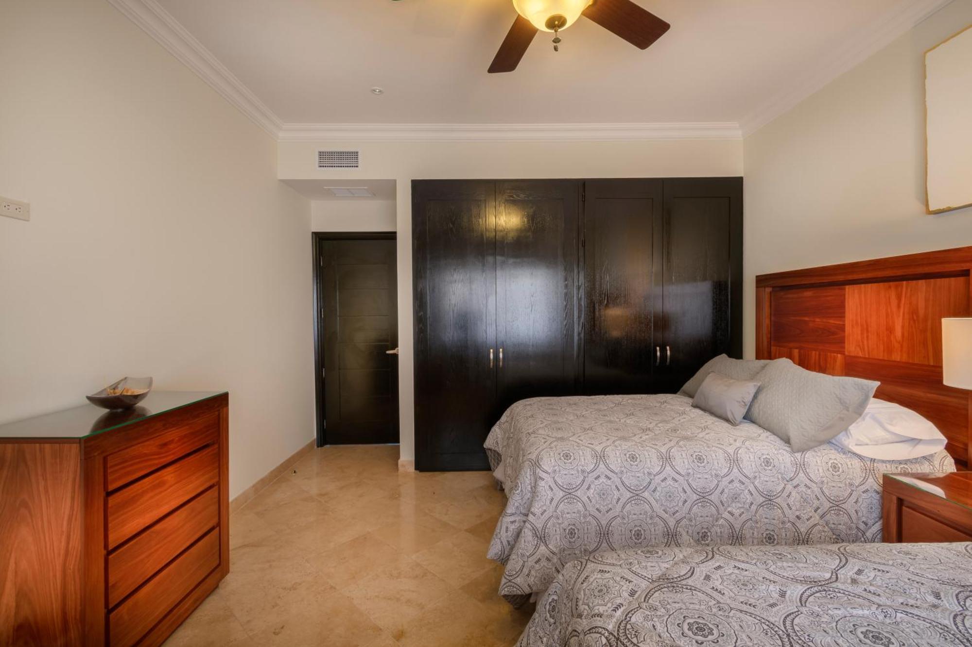 Condo Paraiso - Luxurious New Condo 300Mt From The Beach Cabo San Lucas Zewnętrze zdjęcie