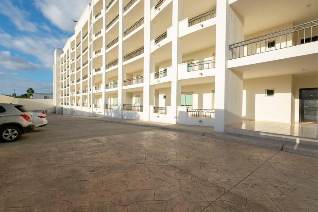 Condo Paraiso - Luxurious New Condo 300Mt From The Beach Cabo San Lucas Zewnętrze zdjęcie